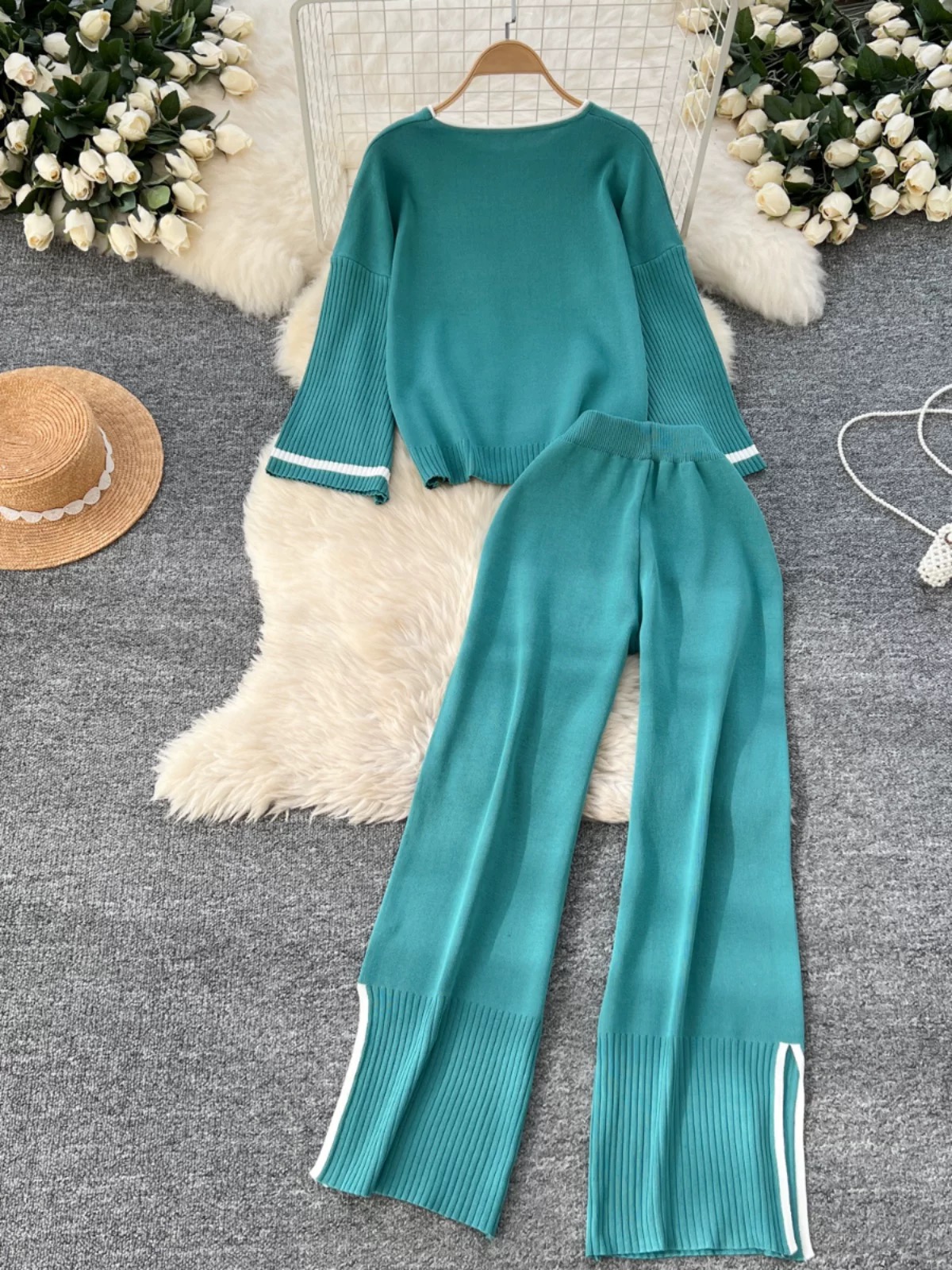 Just a feeling set STP199 images